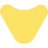 VitaDAO Logo