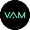 Vitalum Logo