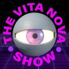 VitaNova Logo