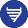 VitaRNA Logo