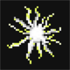 VitaStem Logo
