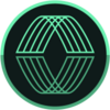 Vitreus Logo