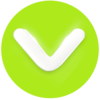 VIVA Logo