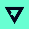 VLaunch Logo