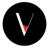 VMPX Logo