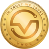 VNDC Logo