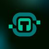 VNST Stablecoin Logo