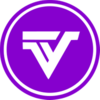 Vodra Logo
