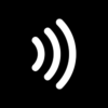 Voice Artificial Logo