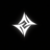 VoidScreener Logo