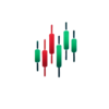 VolatilityX Logo