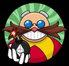 VoldemortTrumpRobotnik-10Neko Logo