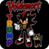 VoldemortTrumpShadow10Neko Logo