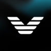 VOLM Logo