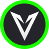 VOLT.WIN Logo