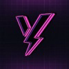 Voltaic Finance Systems Token Logo
