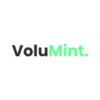 VoluMint Logo