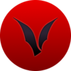 VON Logo