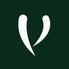 Vorta Markets Logo