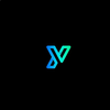 VORTANO Logo