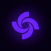 Vortex Logo