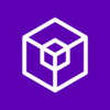 Vortex Bridged KOIN Logo