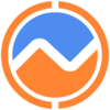 Vouch Logo