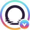 Voucher GLMR Logo