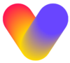 Vow Logo