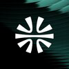 Voxelithic Protocol Logo