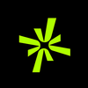 Voxense Logo