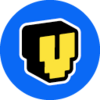 Voxies Logo