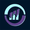 VOXTO Logo