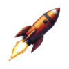 Voyager AI Logo