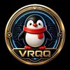 VRQQ Logo