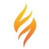 Vulcan Forged Logo