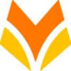 Vulpe Finance Logo