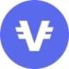 VUSD Logo