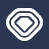 VVS Finance Logo
