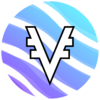 VyFinance Logo