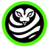VYPER.WIN Logo