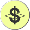 Vyro vyUSD Logo