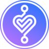Vyvo Smart Chain Logo