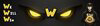 W Logo