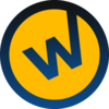 W Logo