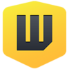 W3GG Logo