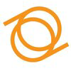 WABA Logo