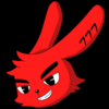 WABBIT Logo