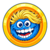 Wadoozie Logo