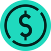 Wager USDW Logo